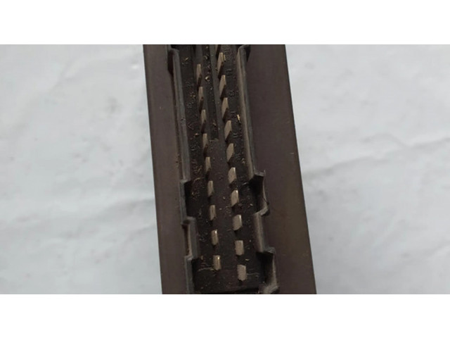 Řídící jednotka 0105457732 Mercedes-Benz S W140 1995