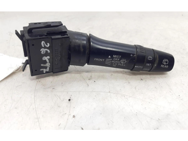 Переключатель дворников E532016 Mitsubishi Outlander