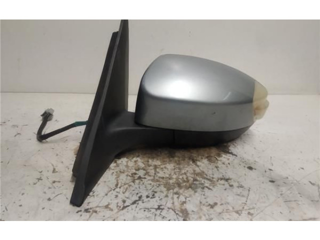 Зеркало электрическое Ford Galaxy 2006 - 2015 года