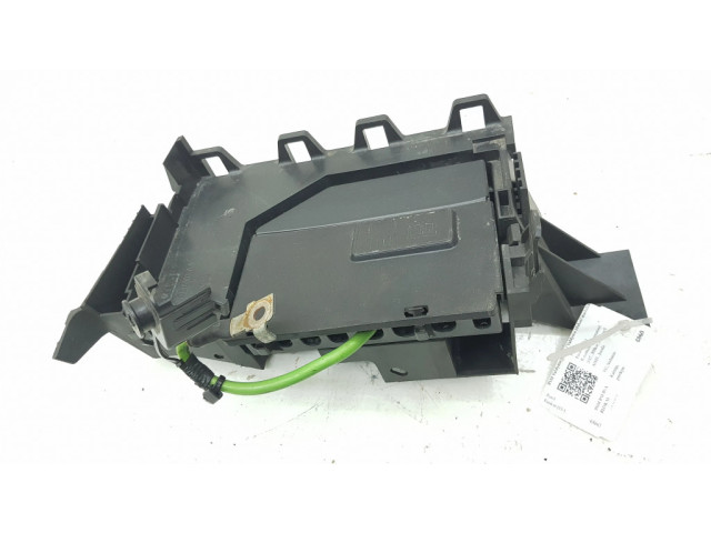 Pojistková skříňka Řídící jednotka BSM HG9T14A301, G2811 Ford Fusion II 2017