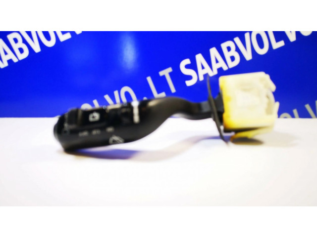 Ручка стеклоочистителей