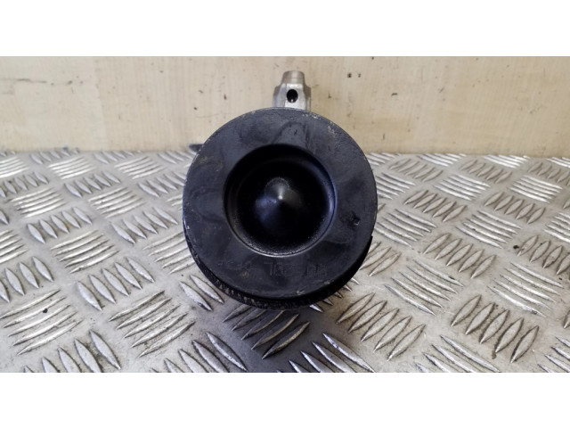 Píst 5520, C20Z20 Chevrolet Captiva pro naftový motor 2.0