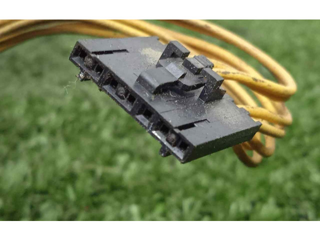 Ручка стеклоочистителей 214867203-12872 Jeep Patriot