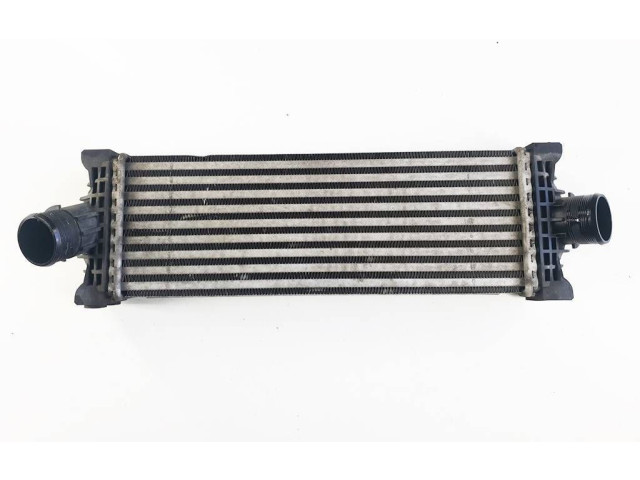 Интеркулер GK216K775AD, 260092016 Ford Transit Custom