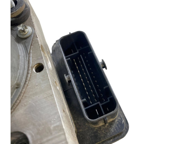 Блок АБС 22914250, 112861403 Chevrolet Camaro - года