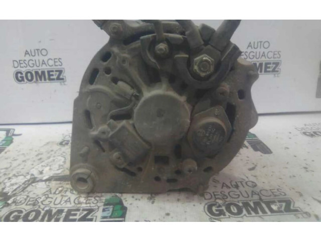 Čerpadlo oleje 034903016D   Audi 80 90 B3   