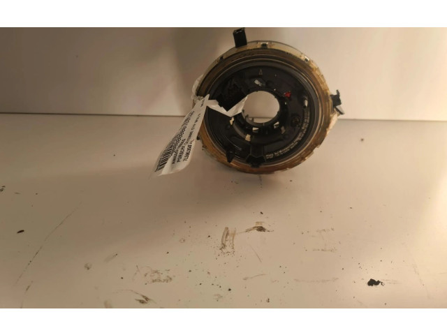 Подрулевой шлейф SRS 7L5953507AL   Porsche Cayenne (9PA)