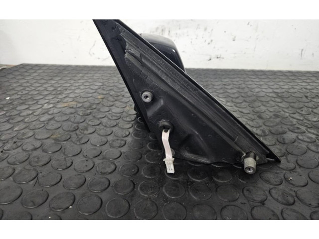 Зеркало электрическое        BMW X3 E83  2003 - 2010 года   