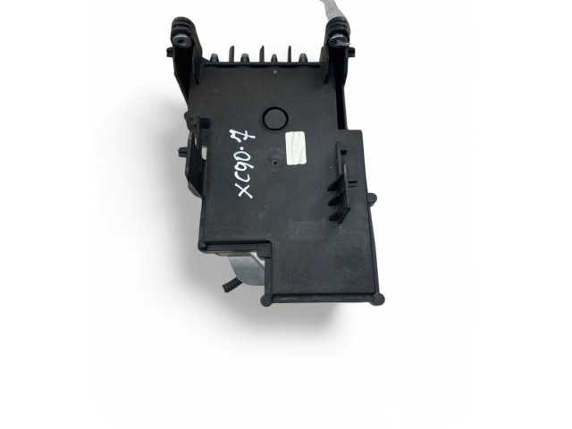 Блок управления 32300277, BK9KB   Volvo XC90