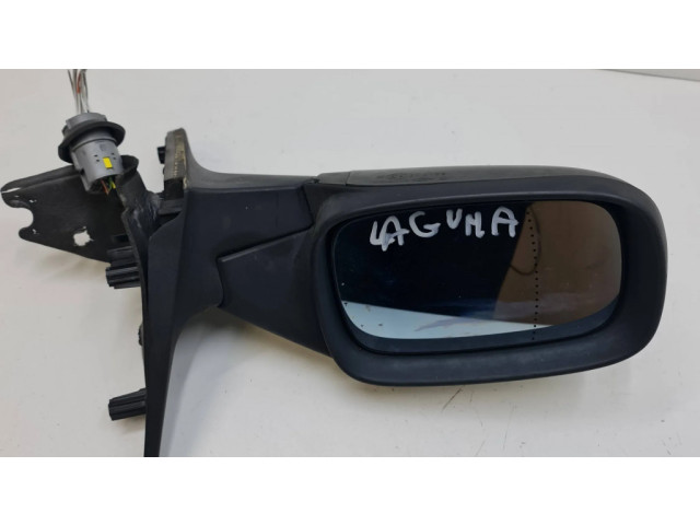 Zpětné zrcátko Renault Laguna II 2006 201811