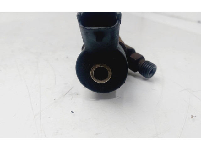 Vstřikovač 7700111014   Renault Megane II     