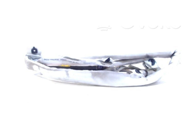 Боковая подушка безопасности 8P3880742 Audi A3 S3 8P