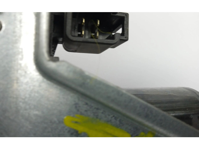 Моторчик заднего дворника LR060921 Land Rover Discovery Sport