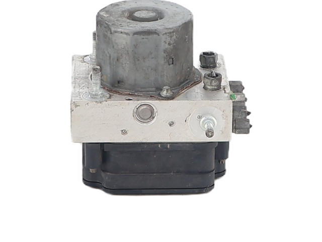 Блок АБС AB312C405AF Ford Ranger 2012 - 2018 года