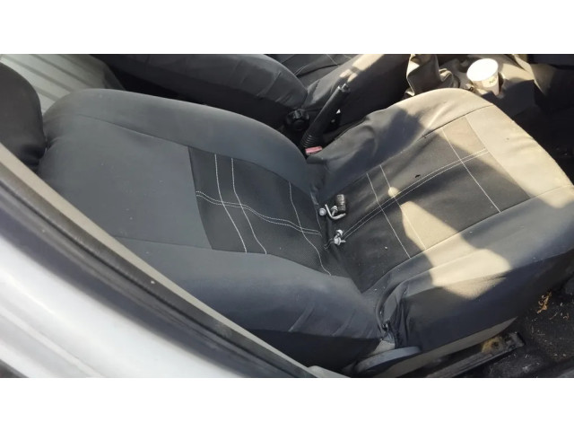 Генератор 8200660052, A001TA3792 Dacia Logan VAN 1.6