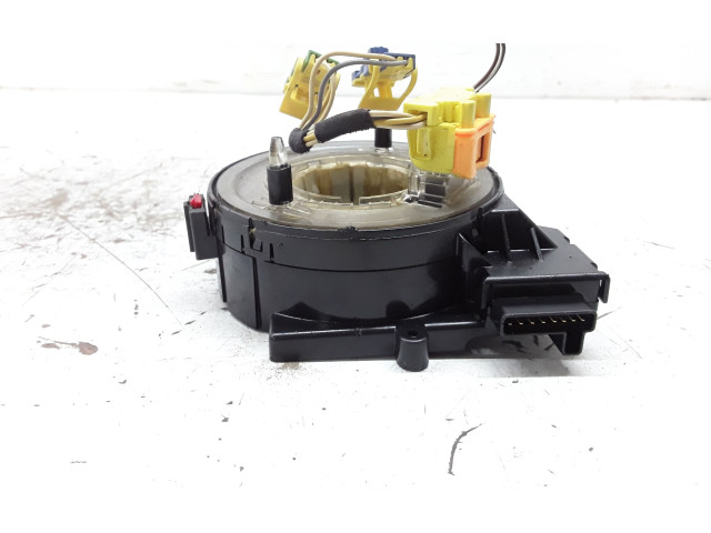 Подрулевой шлейф SRS 3C0953653   Volkswagen PASSAT B6