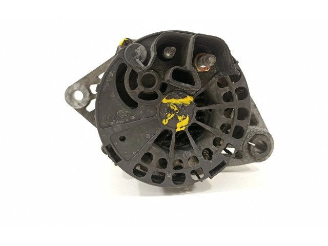 Генератор 46782213 Alfa Romeo GTV