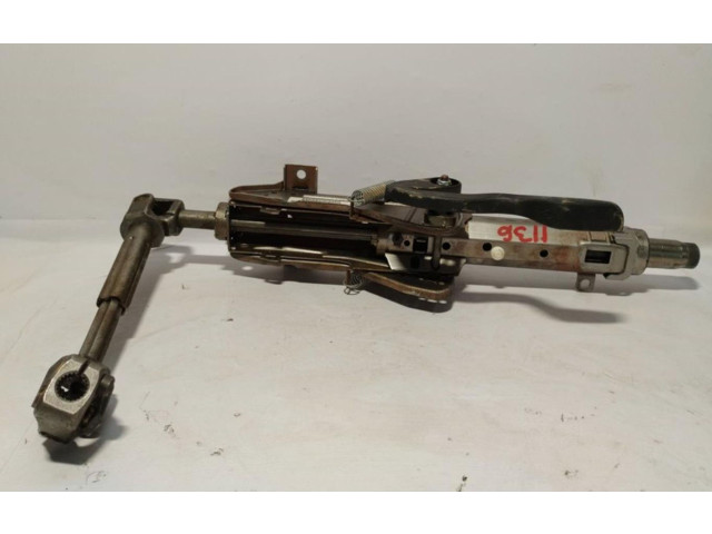 Руль Volkswagen Golf VI 2008 - 2013 года 1K1419502B