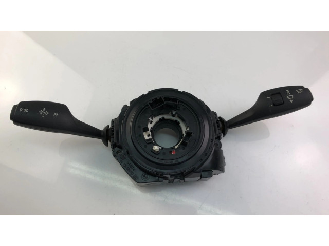 Кнопки рулевого колеса