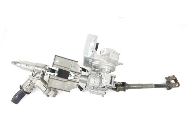 Рулевая рейка  Руль CN153D071CR, 2113304   Ford Ecosport 2018- года