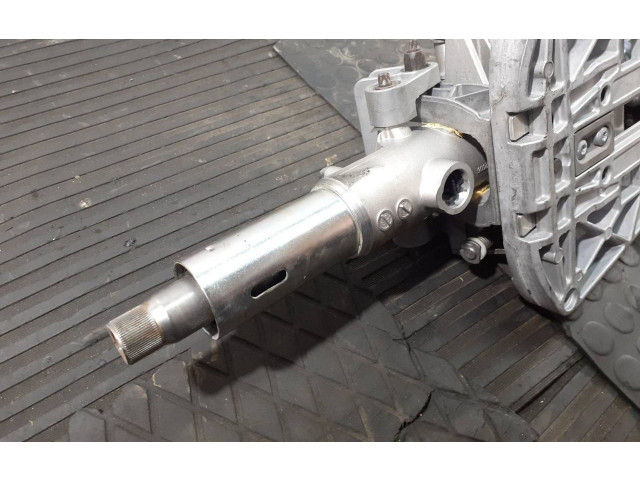    Рулевая рейка A2124603516, 131970142520015184   Mercedes-Benz E A207 2010 - 2017 года