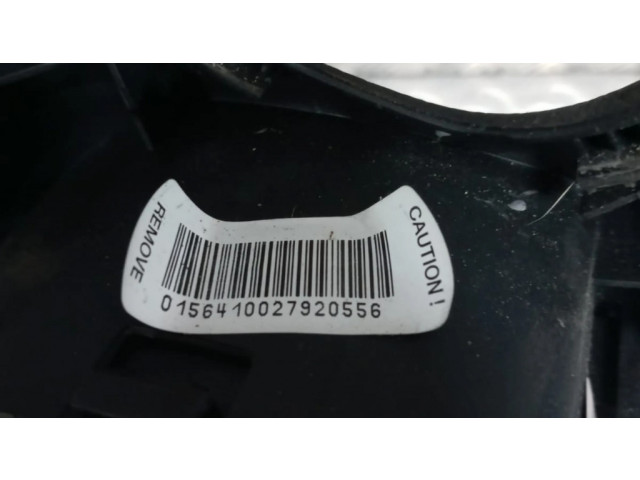 Подушка безопасности водителя 5AMA2J0167045F, 96364249ZLOO   Citroen Xsara Picasso