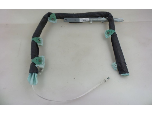 Боковая подушка безопасности 00505189780, 00505189780 Alfa Romeo Mito