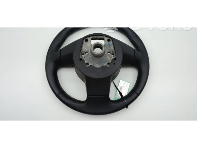 Volant Seat Leon (1P) 2005 5P0419091AD  