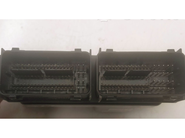 Řídící jednotka 32242005, 0000042324 Volvo XC90 2015