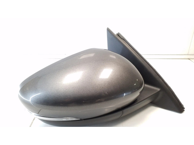 Zpětné zrcátko pravé Ford Kuga III 2020  E90411892  