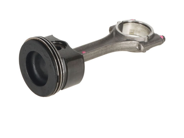 Ojnice 05L105401 Volkswagen Tiguan