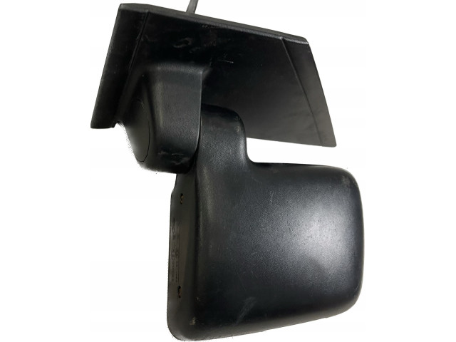 Зеркало (механическое)       Ford Transit -  Tourneo Connect  2003 - 2008 года   