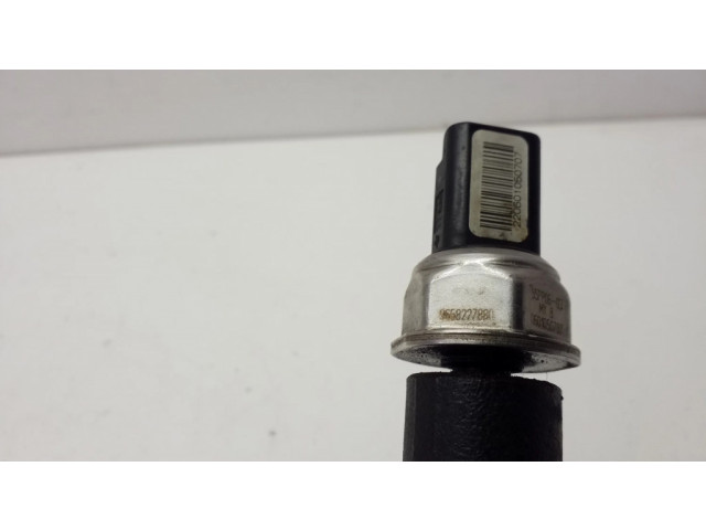 Vstřikovací lišta 9684753080, 968475308002 Citroen Berlingo pro naftový motor 1.6