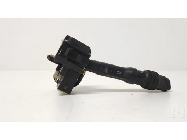 Ручка поворотов/ фонарей