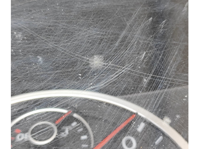 Přístrojová deska Volkswagen Tiguan 2014 5N0920883C, A2C84525400