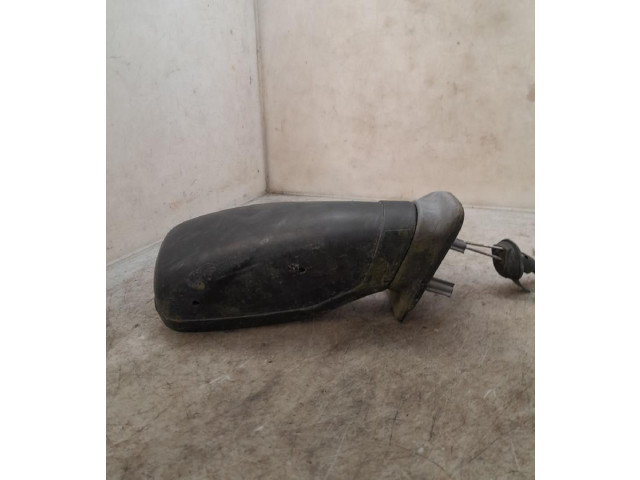 Zpětné zrcátko  Peugeot 106 1991  8148KP, 8148KP  