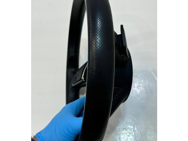 Volant Audi A4 S4 B9 8W 2022 8W0419091CQ