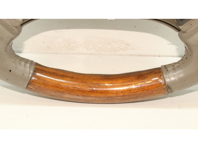 Руль Jaguar XK8 - XKR 1996 - 2006 года HJA9181JB