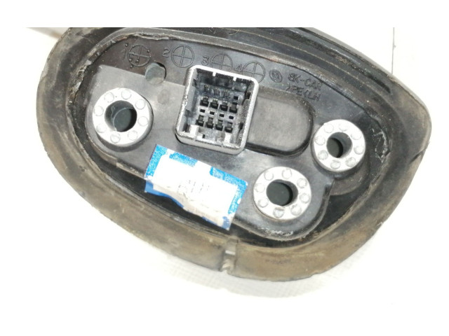 Зеркало электрическое Hyundai Coupe - года