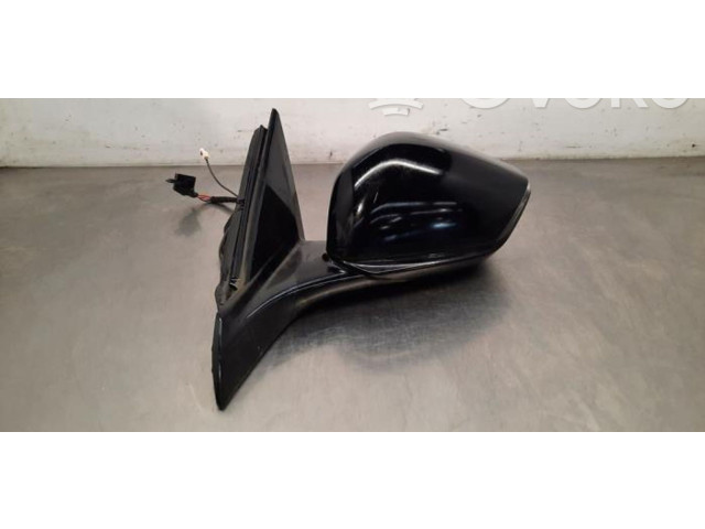 Шатун 985310459V Peugeot 408 II