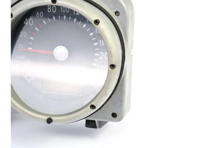 Комплект блоков управления 030906032CP, 0261207199   Volkswagen Lupo