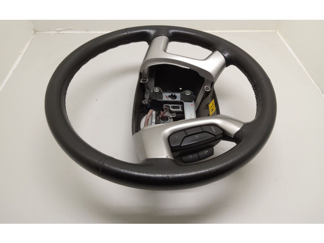 Volant Chevrolet Captiva 2007 96626533, 96626533  