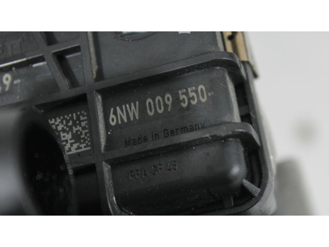  Турбина Audi A5 8T 8F  GTB1756VK   для двигателя CAMA      