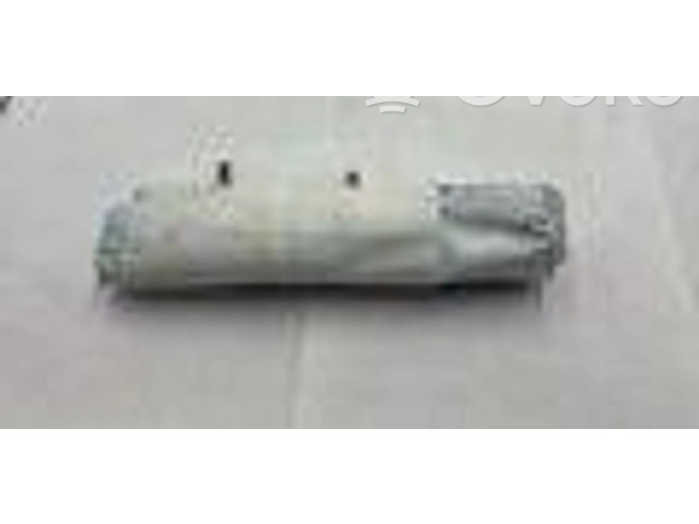 Подушка безопасности в сиденье 107783000F, 107783000F Tesla Model Y