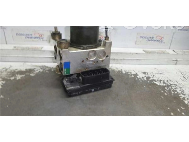 Jednotka ABS GJ6E437A0, 3703E0225 Mazda MX-6 2003