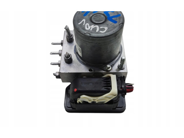 Блок АБС 476605713R Renault Clio V 2019 - года