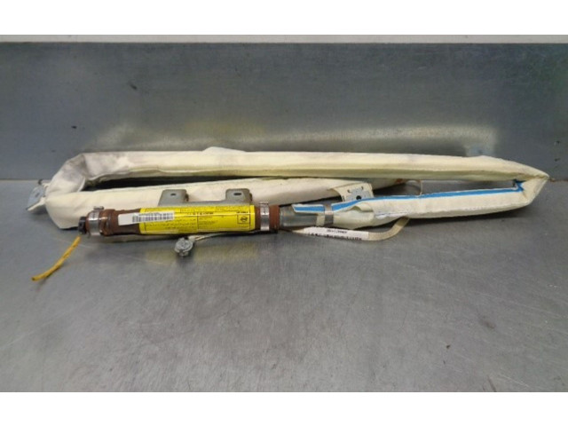 Подушка безопасности двери 8622009000 SsangYong Kyron