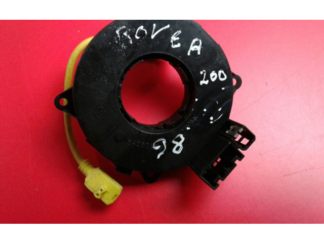 Подрулевой шлейф SRS 36838A   Rover 200 XV