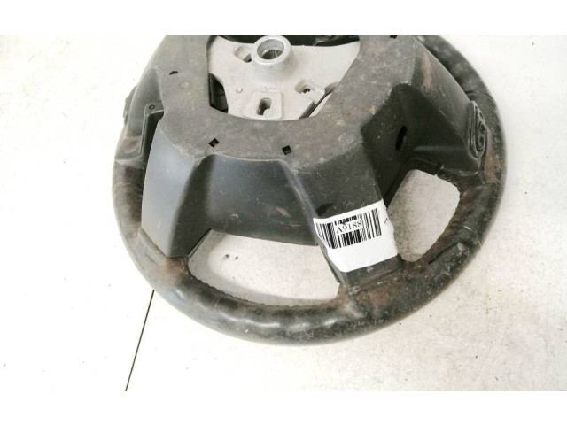 Руль Jeep Patriot - года 6087108, 6087108