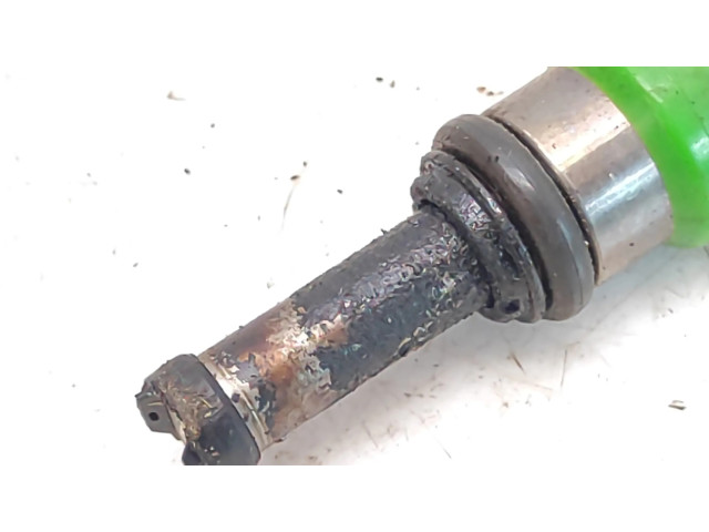 Vstřikovač Suzuki Swift pro benzínový / Электричество motor 1.2 K12C